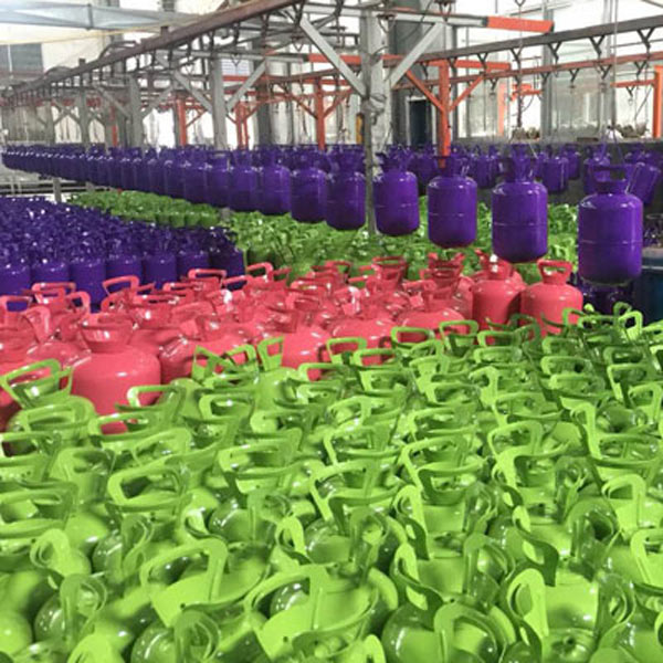 開(kāi)工啦，開(kāi)工啦！