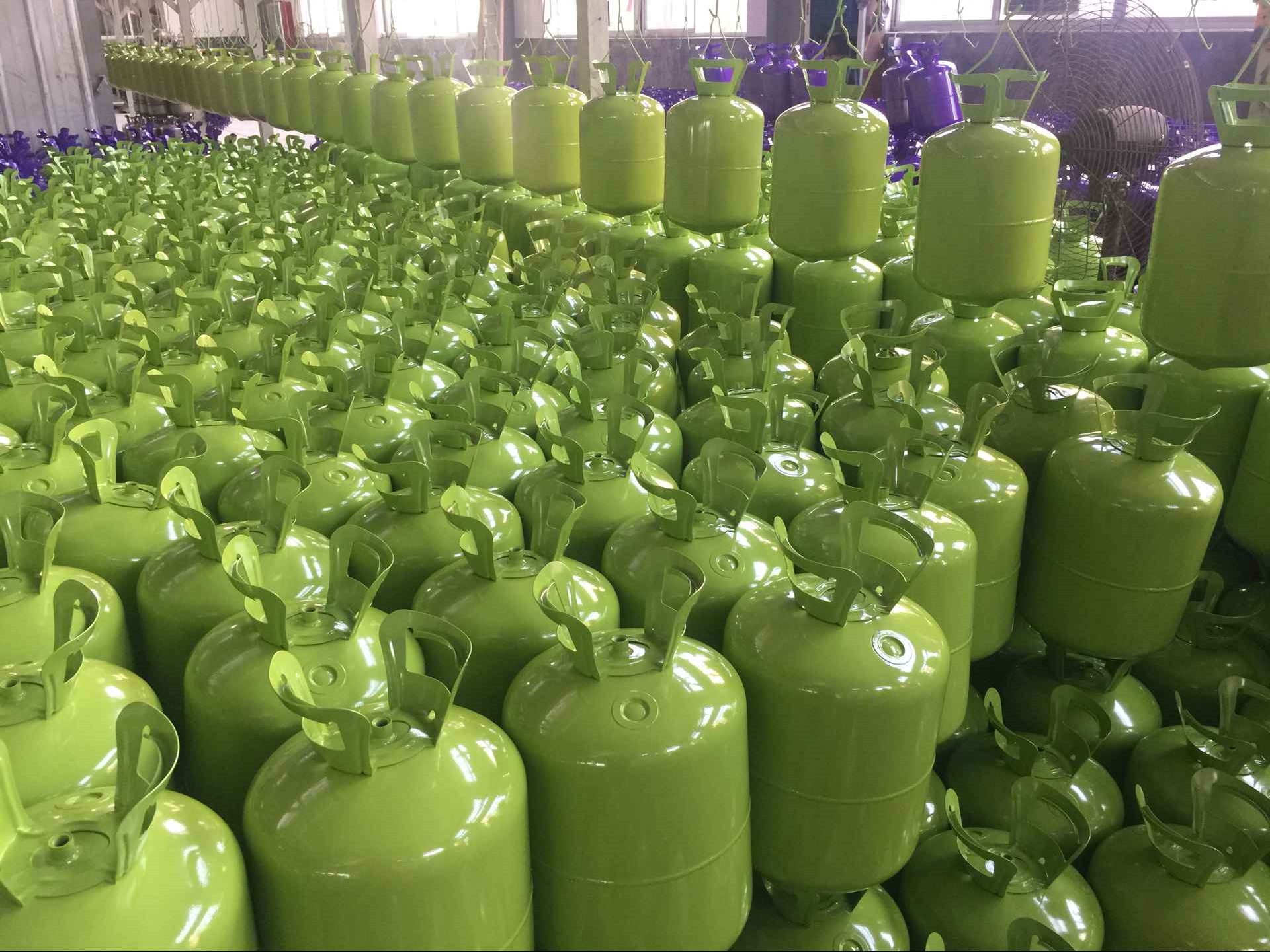 春節(jié)來臨，公司為員工發(fā)放福利了，祝各位家人新春快樂！ 