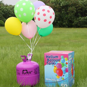 我國企業(yè)出口歐洲氦氣罐的優(yōu)勢(shì)