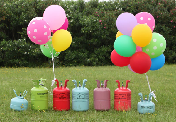 氦氣瓶在使用前需要進(jìn)行哪些安全檢查?