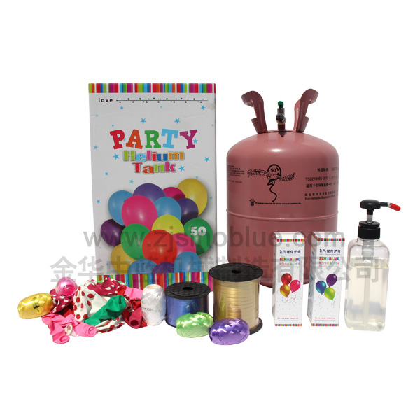 出口歐洲氦氣罐的合規(guī)要點與技術(shù)解析